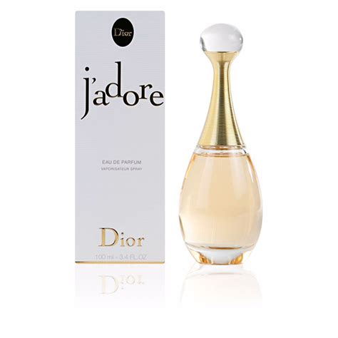 dior j'adore parfum müller|parfum j'adore Dior 100ml prix.